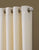 Stay Stylish and Secure: The Versatility of Magnetic Blinds