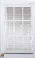 article.image.alt