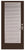 Revolutionizing Home Décor: Why MagneRod’s Magnetic Blinds Are a Game-Changer