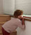 Magne Blind™ Urges Customers to Act Now Before Tariff Hikes Affect Priciing