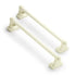 Magne Rod ® Mini Rod for Sidelights.