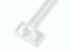 Magne Rod®Magnetic Curtain Rod White Magnerod. Cafe Rod (Buy 1 Get 1 Free)